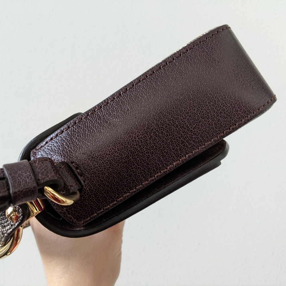 Chloe C Bag - Picture 4 of 17